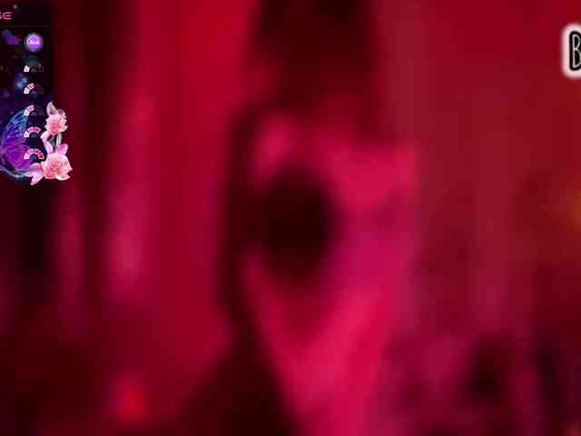 Armura webcam