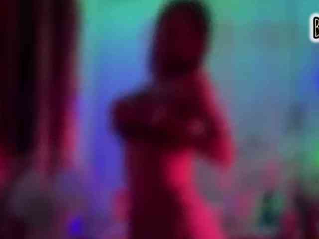 Armura webcam