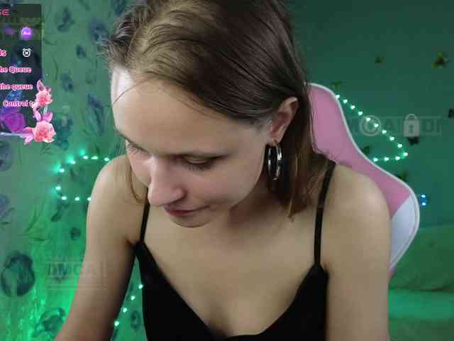 Armura webcam