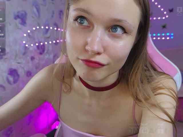 Armura webcam