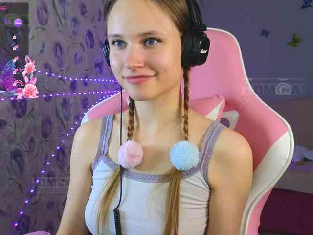 Armura webcam