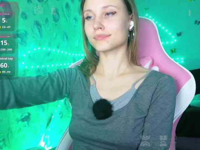 Armura webcam