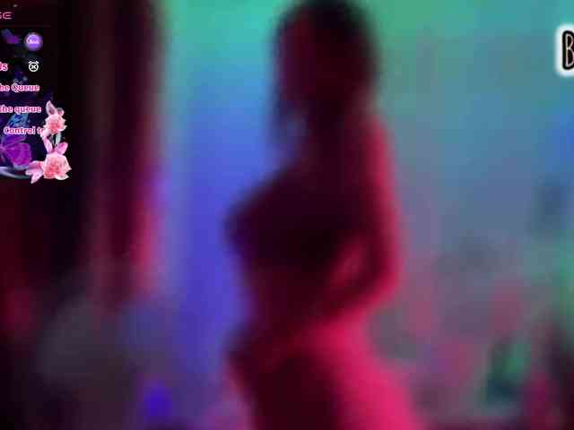 Armura webcam