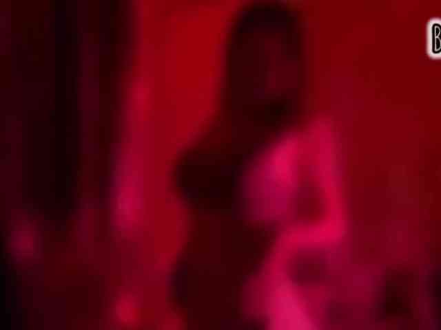 Armura Sex Cam Show
