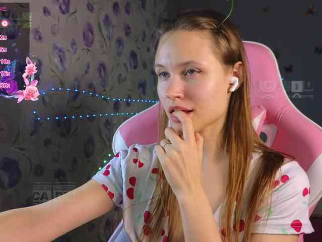 Armura webcam