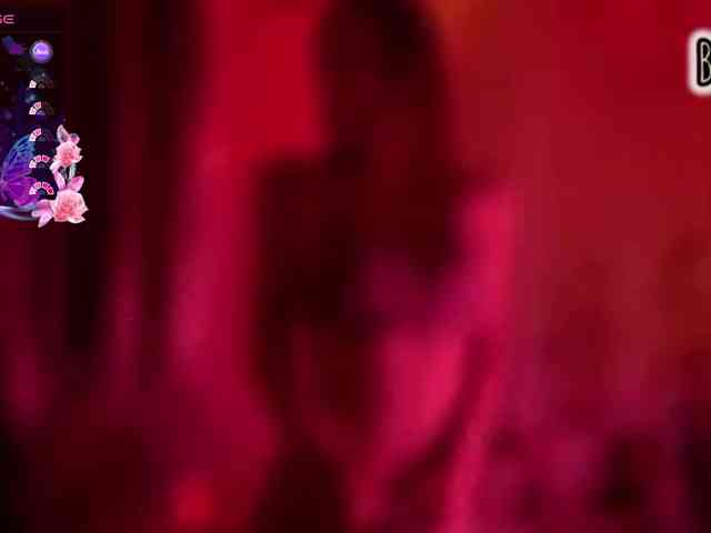Armura webcam
