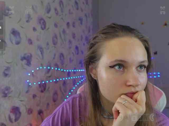 Armura webcam