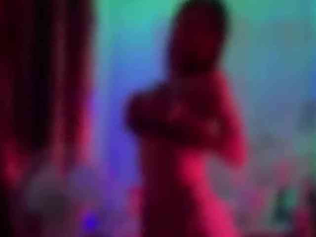 Armura webcam