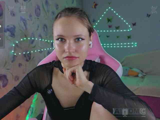 Armura Sex Cam Show