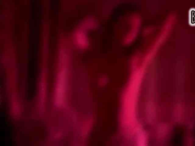 Armura webcam