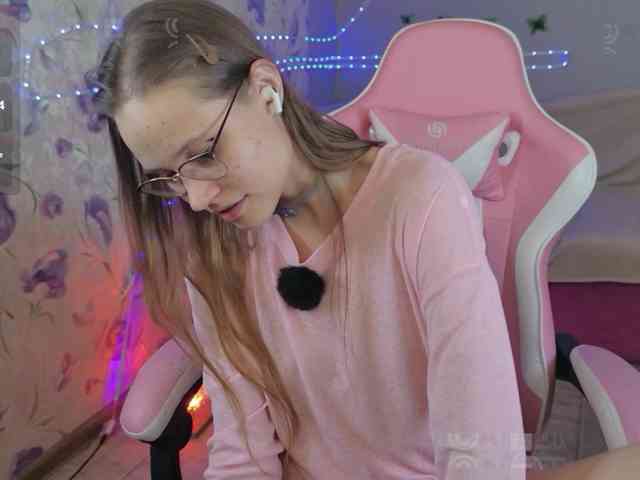 Armura Sex Cam Show