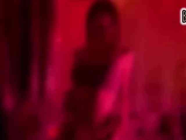 Armura webcam
