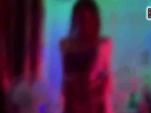 Armura webcam