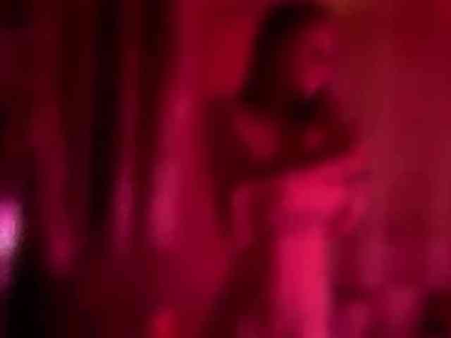 Armura webcam