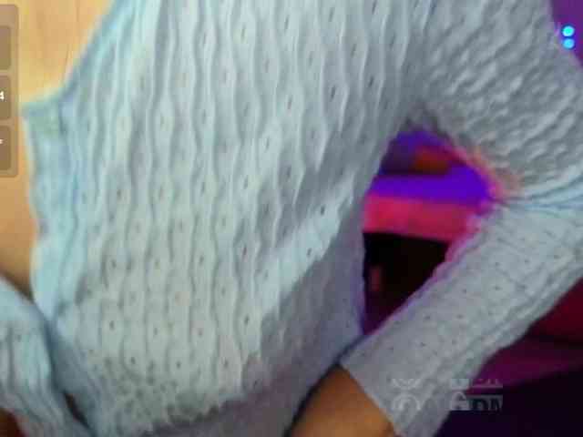 Armura webcam
