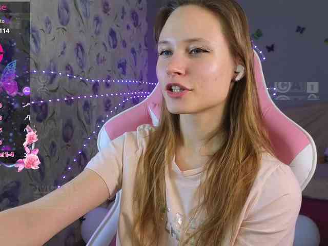 Armura webcam