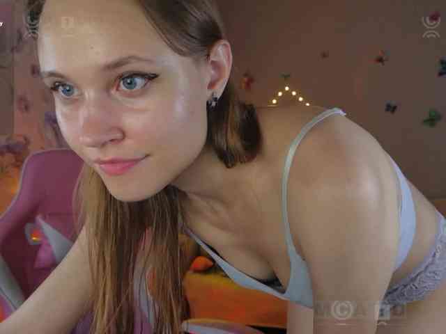 Armura webcam