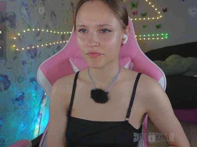 Armura webcam