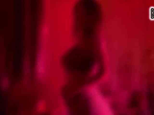Armura webcam