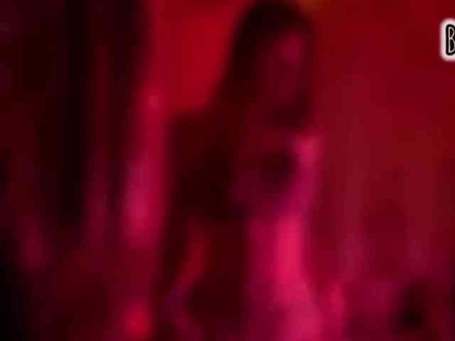 Armura webcam