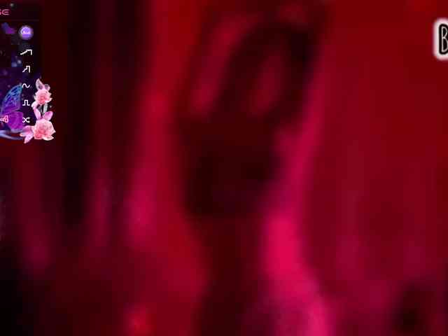 Armura webcam