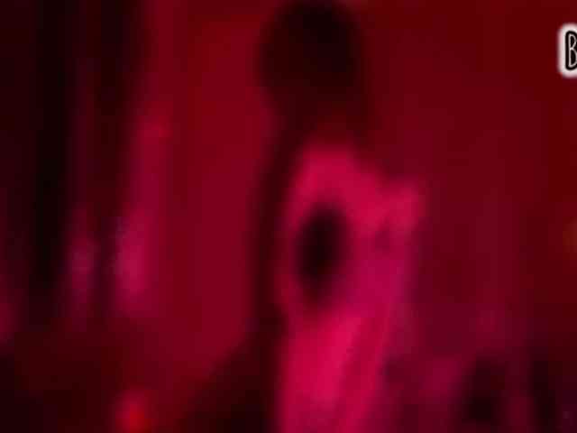 Armura webcam