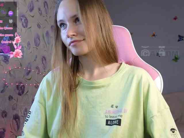Armura webcam