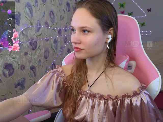 Armura webcam