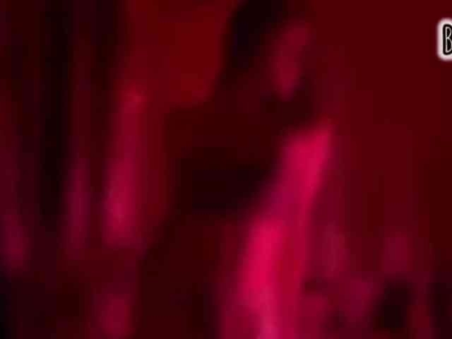 Armura webcam