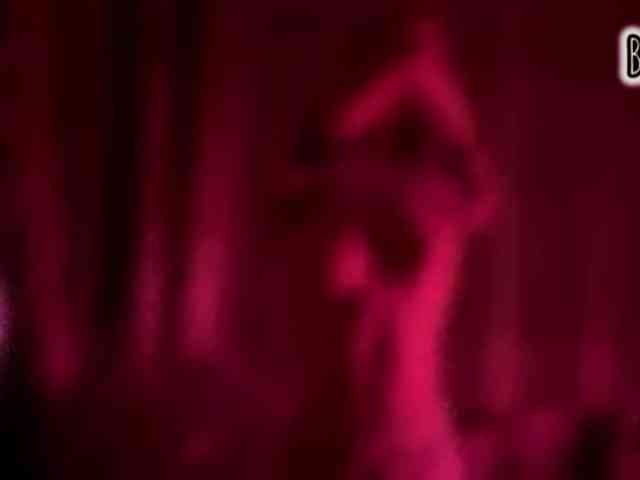 Armura webcam
