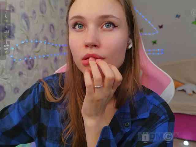 Armura webcam