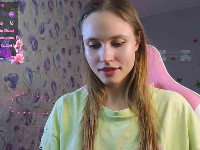 Armura webcam