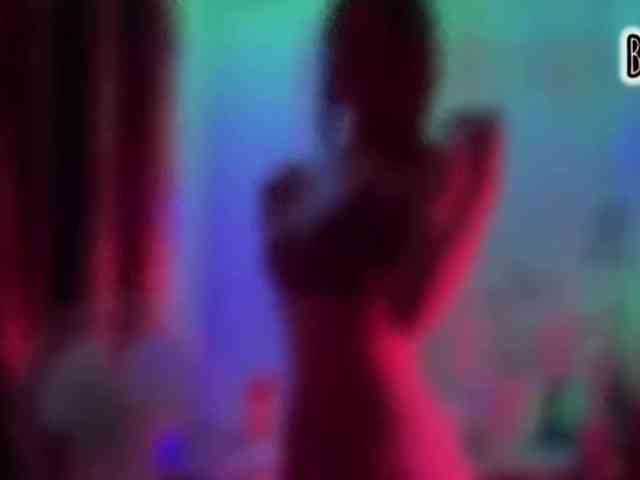 Armura webcam