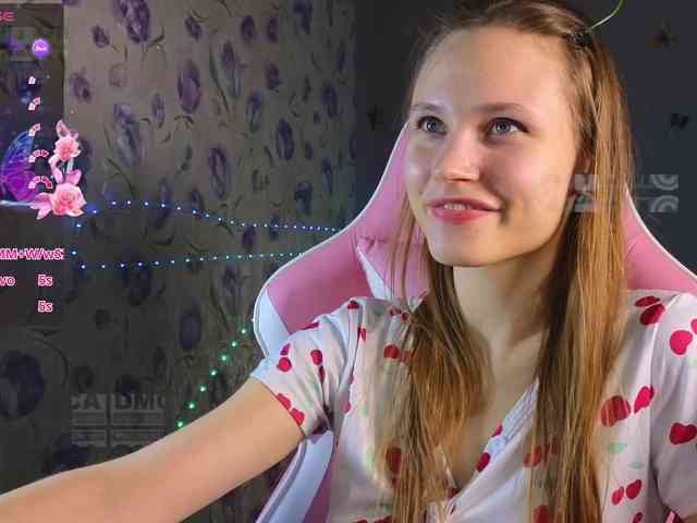 Armura webcam