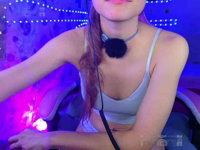 Armura webcam