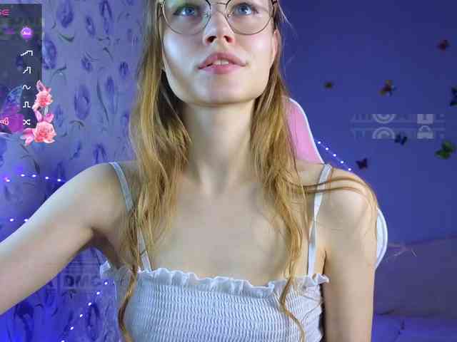 Armura webcam