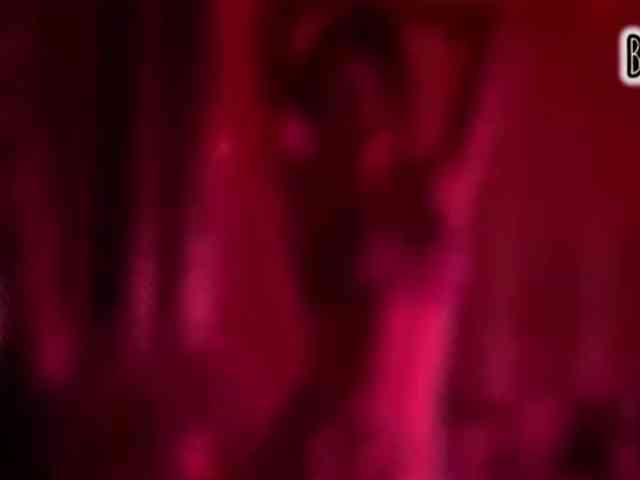 Armura webcam
