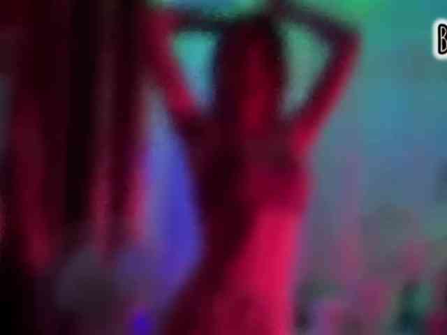 Armura webcam