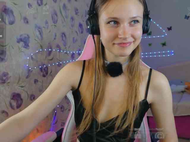 Armura Sex Cam Show
