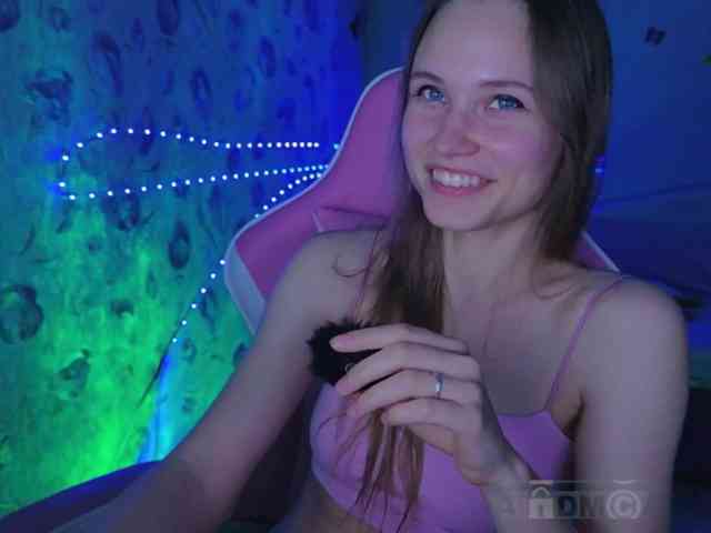 Armura webcam