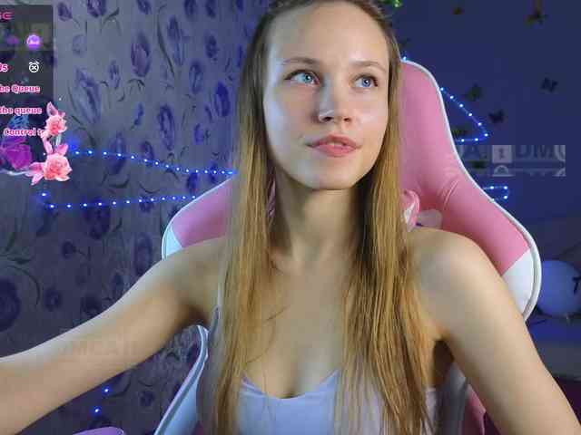 Armura webcam