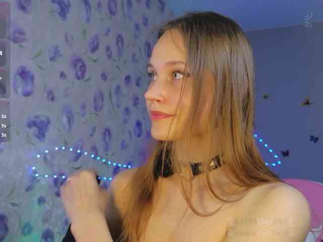 Armura webcam