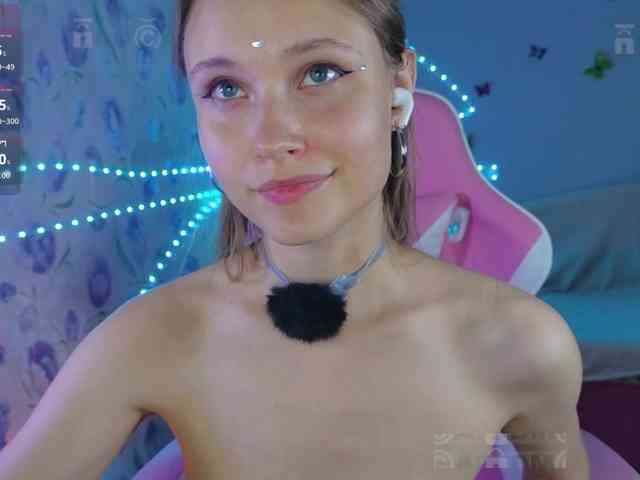 Armura webcam