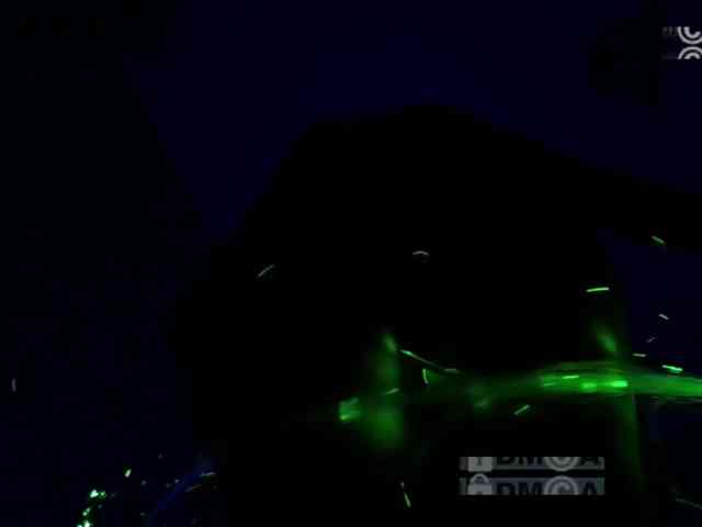 Armura webcam