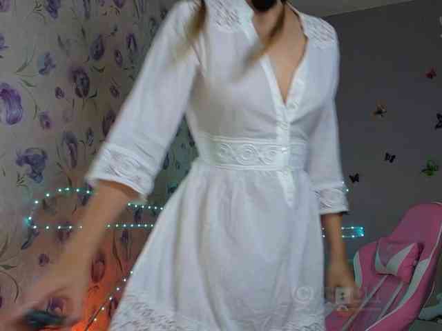 Armura webcam