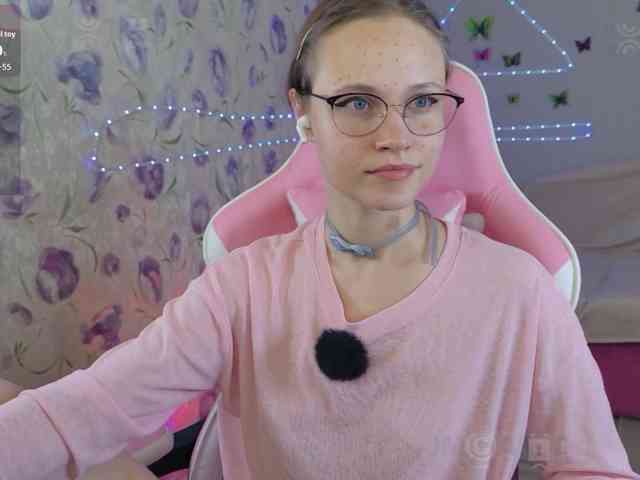 Armura Sex Cam Show