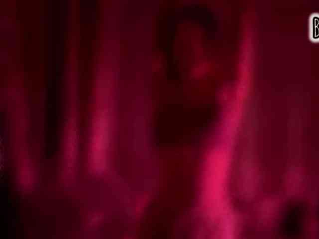 Armura webcam
