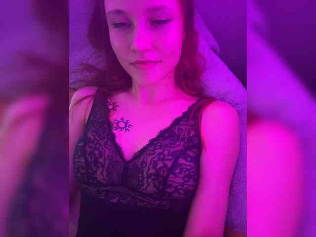 Armura webcam