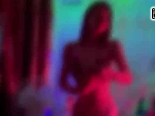 Armura webcam