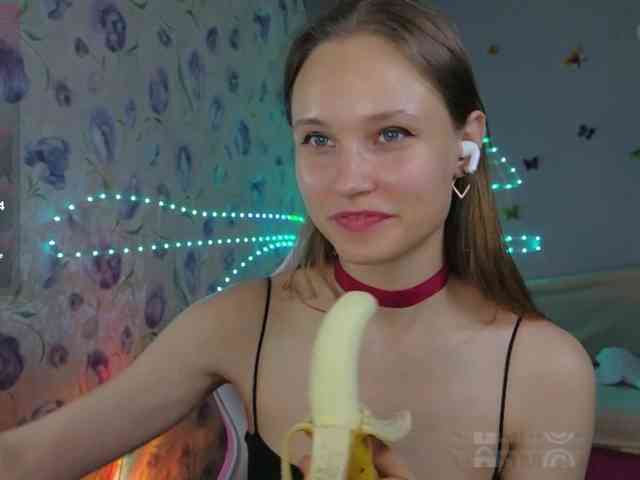 Armura webcam